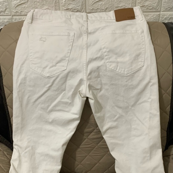 Men’s jeans - Picture 6 of 8